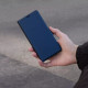 Чохол WAVE Flap Case Samsung Galaxy A05