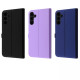 Чохол WAVE Flap Case Samsung Galaxy M15