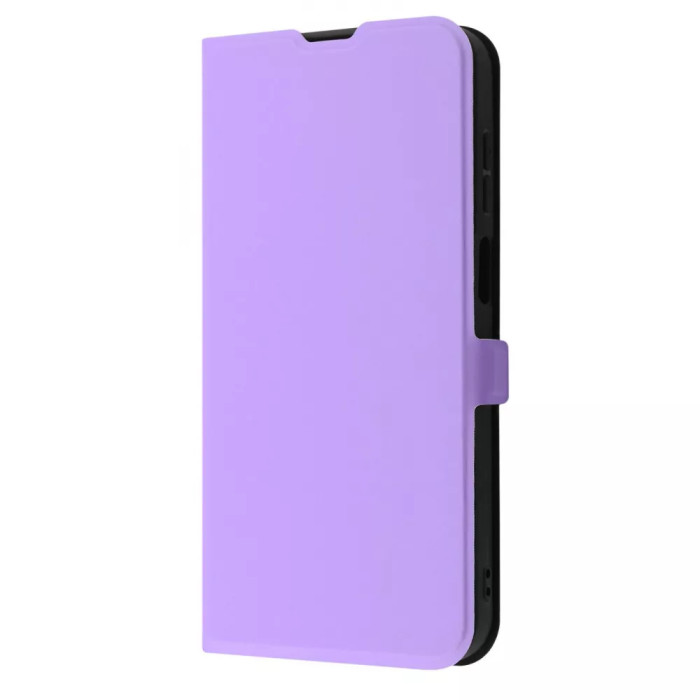 Чохол WAVE Flap Case Samsung Galaxy M15