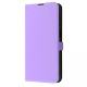 Чохол WAVE Flap Case Samsung Galaxy M15
