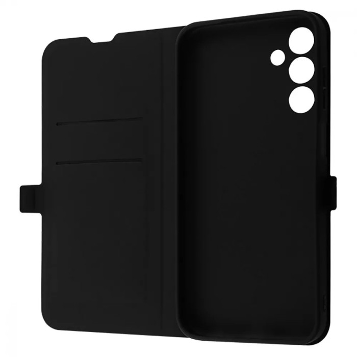 Чохол WAVE Flap Case Samsung Galaxy M15
