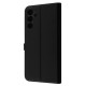 Чохол WAVE Flap Case Samsung Galaxy M15