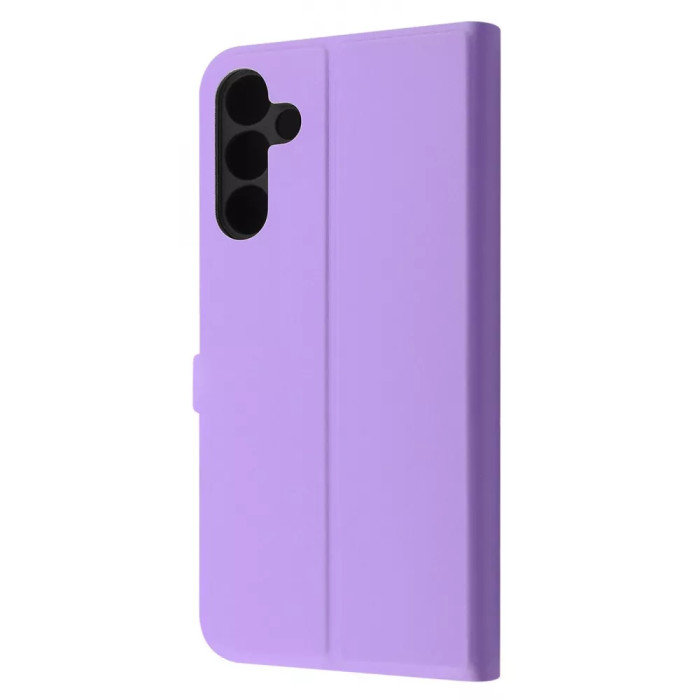 Чохол WAVE Flap Case Samsung Galaxy M15