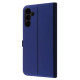 Чохол WAVE Flap Case Samsung Galaxy M15