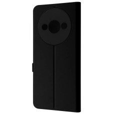 Чохол WAVE Flap Case Xiaomi Redmi A3