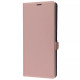 Чохол WAVE Flap Case Xiaomi Redmi A3