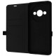 Чохол WAVE Flap Case Xiaomi Redmi A3