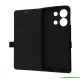 Чохол WAVE Flap Case Xiaomi Redmi Note 13 5G