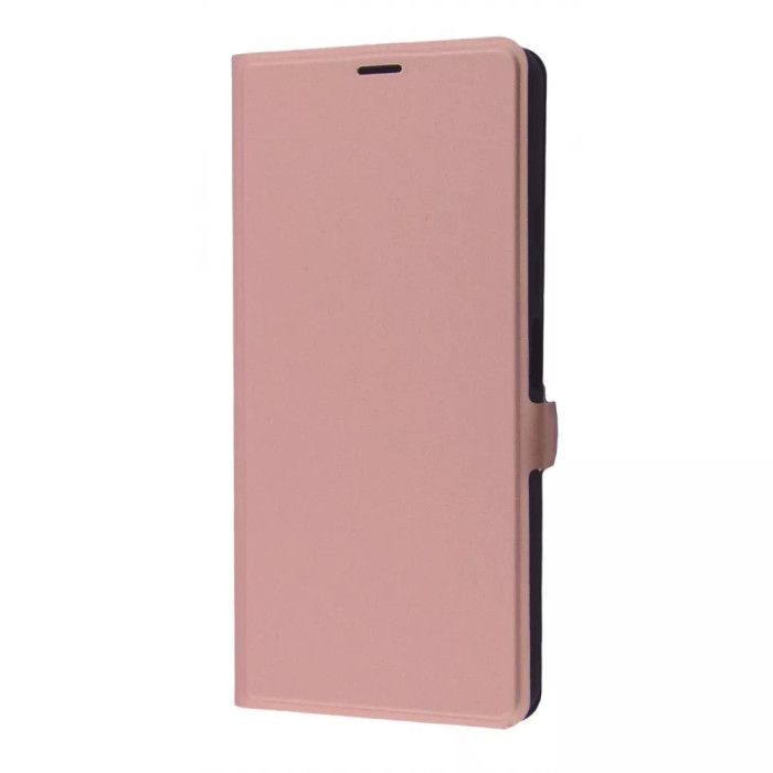 Чохол WAVE Flap Case Xiaomi Redmi Note 13 Pro 4G/Poco M6 Pro 4G/Redmi Note 14s