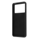 Чохол WAVE Full Silicone Cover Xiaomi Poco X6 Pro 5G