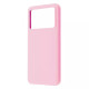 Чохол WAVE Full Silicone Cover Xiaomi Poco X6 Pro 5G