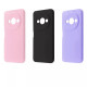 Чохол WAVE Full Silicone Cover Xiaomi Redmi A3