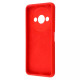 Чохол WAVE Full Silicone Cover Xiaomi Redmi A3