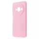 Чохол WAVE Full Silicone Cover Xiaomi Redmi A3