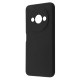 Чохол WAVE Full Silicone Cover Xiaomi Redmi A3