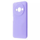 Чохол WAVE Full Silicone Cover Xiaomi Redmi A3