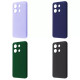 Чохол WAVE Full Silicone Cover Xiaomi Redmi Note 13 4G