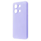 Чохол WAVE Full Silicone Cover Xiaomi Redmi Note 13 4G