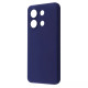 Чохол WAVE Full Silicone Cover Xiaomi Redmi Note 13 4G