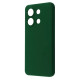Чохол WAVE Full Silicone Cover Xiaomi Redmi Note 13 4G