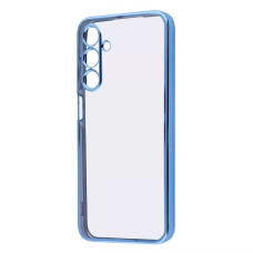 Чохол WAVE Metal Color Case Samsung Galaxy A55