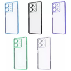 Чохол WAVE Metal Color Case Xiaomi Redmi Note 13 5G