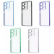 Чохол WAVE Metal Color Case Xiaomi Redmi Note 13 5G