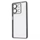 Чохол WAVE Metal Color Case Xiaomi Redmi Note 13 5G