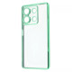 Чохол WAVE Metal Color Case Xiaomi Redmi Note 13 5G