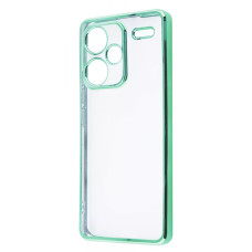 Чохол WAVE Metal Color Case Xiaomi Redmi Note 13 Pro+