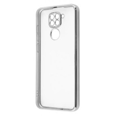 Чохол WAVE Metal Color Case Xiaomi Redmi Note 9