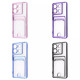 Чохол WAVE Metal Pocket Case Xiaomi Redmi Note 13 Pro 5G/Poco X6 5G