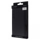 Чохол WAVE Premium Carbon Slim with Magnetic Ring Samsung Galaxy S24 Ultra