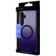 Чохол WAVE Premium Shadow Star Case with Magnetic Ring Samsung Galaxy S24