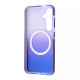 Чохол WAVE Premium Shadow Star Case with Magnetic Ring Samsung Galaxy S24