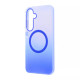 Чохол WAVE Premium Shadow Star Case with Magnetic Ring Samsung Galaxy S24