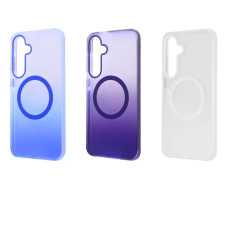 Чохол WAVE Premium Shadow Star Case with Magnetic Ring Samsung Galaxy S24 Plus
