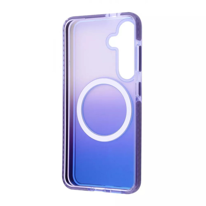Чохол WAVE Premium Shadow Star Case with Magnetic Ring Samsung Galaxy S24 Plus