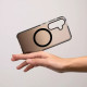 Чохол WAVE Premium Shadow Star Case with Magnetic Ring Samsung Galaxy S24 Plus