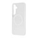 Чохол WAVE Premium Shadow Star Case with Magnetic Ring Samsung Galaxy S24 Plus