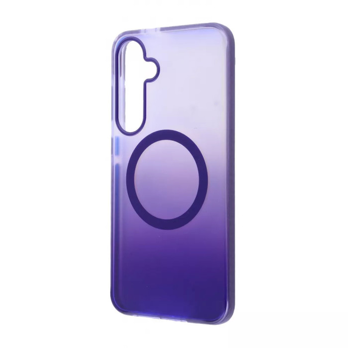 Чохол WAVE Premium Shadow Star Case with Magnetic Ring Samsung Galaxy S24 Plus
