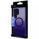 Чохол WAVE Premium Shadow Star Case with Magnetic Ring Samsung Galaxy S24 Ultra