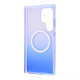 Чохол WAVE Premium Shadow Star Case with Magnetic Ring Samsung Galaxy S24 Ultra