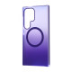 Чохол WAVE Premium Shadow Star Case with Magnetic Ring Samsung Galaxy S24 Ultra
