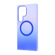Чохол WAVE Premium Shadow Star Case with Magnetic Ring Samsung Galaxy S24 Ultra