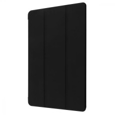 Чохол WAVE Smart Cover Lenovo Tab M11 11"