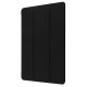 Чохол WAVE Smart Cover Lenovo Tab M11 11"