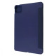 Чохол WAVE Smart Cover Lenovo Tab M11 11"