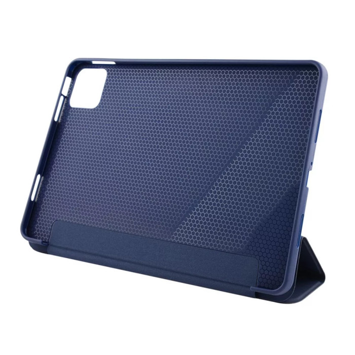 Чохол WAVE Smart Cover Lenovo Tab M11 11"