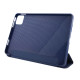 Чохол WAVE Smart Cover Lenovo Tab M11 11"